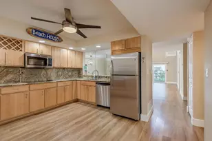 5557 Sea Forest Dr, New Port Richey, FL 34652 - Photo 10