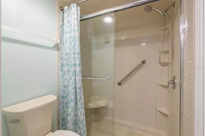 5557 Sea Forest Drive #314, New Port Richey, FL 34652 - Photo 14