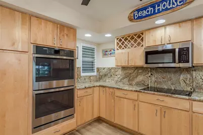5557 Sea Forest Drive #314, New Port Richey, FL 34652 - Photo 10
