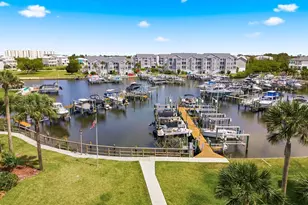 5557 Sea Forest Dr, New Port Richey, FL 34652 - Photo 4