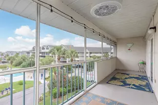5557 Sea Forest Dr, New Port Richey, FL 34652 - Photo 26