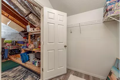 5557 Sea Forest Drive #314, New Port Richey, FL 34652 - Photo 28