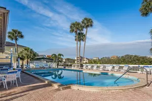5557 Sea Forest Dr, New Port Richey, FL 34652 - Photo 44