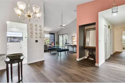 1608 Comfy Court, Sun City Center, FL 33573 - Photo 8