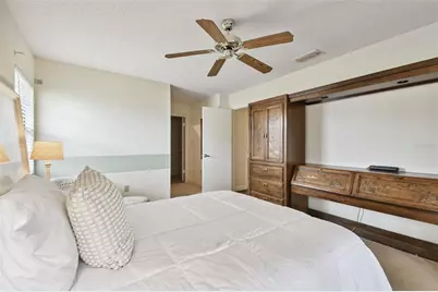 1608 Comfy Court, Sun City Center, FL 33573 - Photo 28