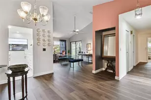 1608 Comfy Ct, Sun City Center, FL 33573 - Photo 8