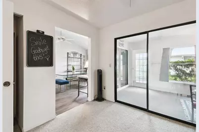 1608 Comfy Court, Sun City Center, FL 33573 - Photo 24