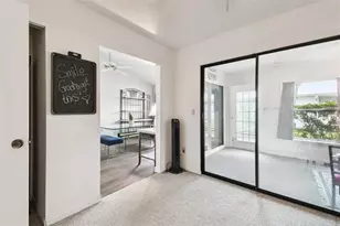 1608 Comfy Ct, Sun City Center, FL 33573 - Photo 24