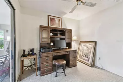 1608 Comfy Court, Sun City Center, FL 33573 - Photo 22