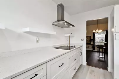 1608 Comfy Court, Sun City Center, FL 33573 - Photo 18