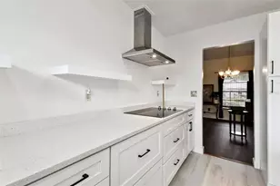 1608 Comfy Ct, Sun City Center, FL 33573 - Photo 18