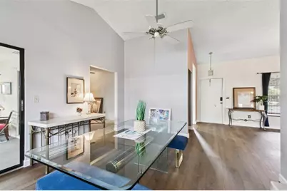 1608 Comfy Court, Sun City Center, FL 33573 - Photo 14