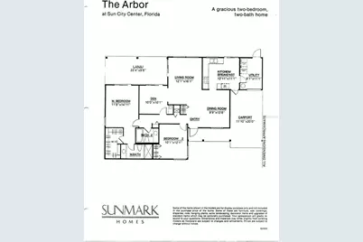 1608 Comfy Court, Sun City Center, FL 33573 - Photo 82