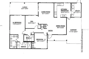 1608 Comfy Ct, Sun City Center, FL 33573 - Photo 82