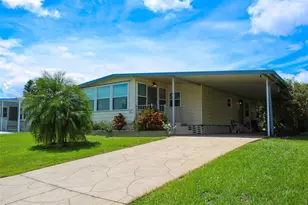 1610 Reynolds Rd, Lakeland, FL 33801 - Photo 1