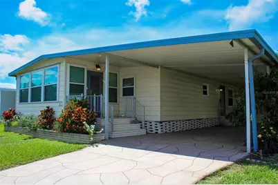 1610 Reynolds Road #365, Lakeland, FL 33801 - Photo 2