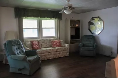 1610 Reynolds Road #365, Lakeland, FL 33801 - Photo 14