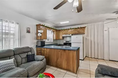 9318 N 11th Street, Tampa, FL 33612 - Photo 16