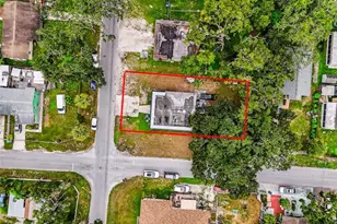 9318 N 11th St, Tampa, FL 33612 - Photo 20