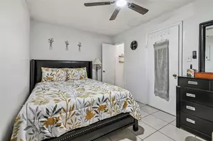 9318 N 11th St, Tampa, FL 33612 - Photo 18