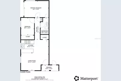 9318 N 11th Street, Tampa, FL 33612 - Photo 2