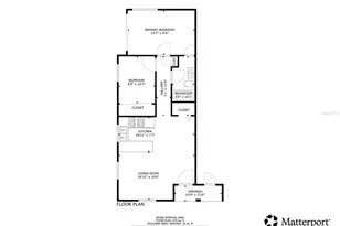 9318 N 11th St, Tampa, FL 33612 - Photo 2