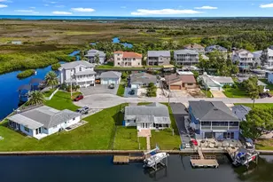 7302 Hatteras Dr, Hudson, FL 34667 - Photo 64