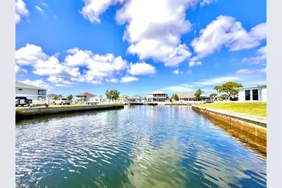 7302 Hatteras Drive, Hudson, FL 34667 - Photo 34