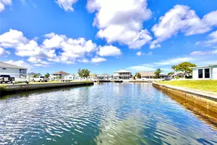 7302 Hatteras Dr, Hudson, FL 34667 - Photo 34