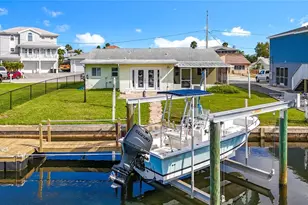 7302 Hatteras Dr, Hudson, FL 34667 - Photo 4