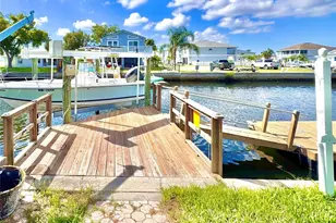 7302 Hatteras Dr, Hudson, FL 34667 - Photo 32