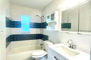 7302 Hatteras Dr, Hudson, FL 34667 - Photo 20