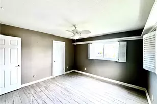 7302 Hatteras Dr, Hudson, FL 34667 - Photo 16