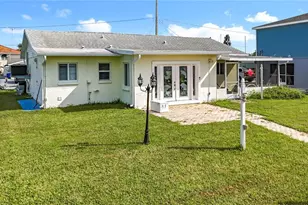 7302 Hatteras Dr, Hudson, FL 34667 - Photo 58