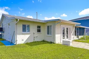 7302 Hatteras Dr, Hudson, FL 34667 - Photo 50