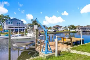 7302 Hatteras Dr, Hudson, FL 34667 - Photo 48