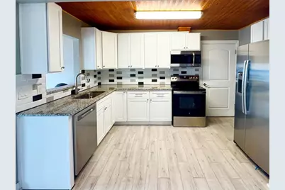 7302 Hatteras Drive, Hudson, FL 34667 - Photo 12