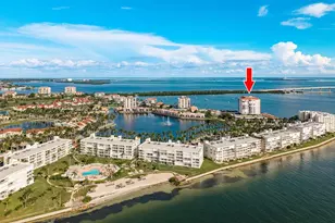 6287 Bahia Del Mar Cir, Tierra Verde, FL 33715 - Photo 36