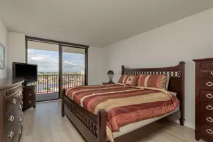 6287 Bahia Del Mar Cir, Tierra Verde, FL 33715 - Photo 14