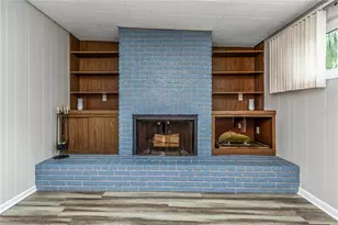 310 Terrace Dr, Brandon, FL 33510 - Photo 10