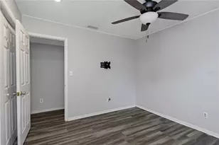 310 Terrace Dr, Brandon, FL 33510 - Photo 74