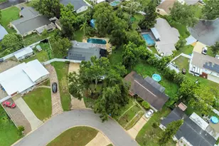 310 Terrace Dr, Brandon, FL 33510 - Photo 80