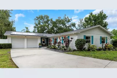 310 Terrace Drive, Brandon, FL 33510 - Photo 1