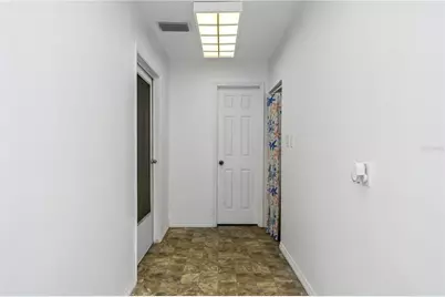 310 Terrace Drive, Brandon, FL 33510 - Photo 40