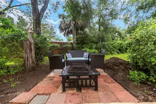 310 Terrace Dr, Brandon, FL 33510 - Photo 66