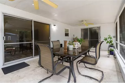 310 Terrace Drive, Brandon, FL 33510 - Photo 56