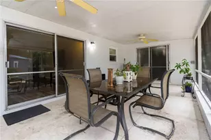 310 Terrace Dr, Brandon, FL 33510 - Photo 56