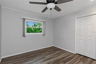 310 Terrace Dr, Brandon, FL 33510 - Photo 72