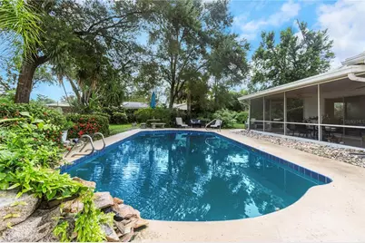 310 Terrace Drive, Brandon, FL 33510 - Photo 62