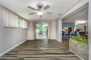 310 Terrace Dr, Brandon, FL 33510 - Photo 16